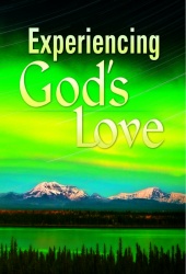 Experiencing God's Love